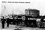 1890 cavalcavia stazione lato sud